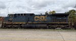 CSX 579